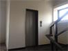 Office Space for Rent in Hyderabad